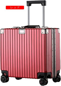 X[cP[X L[P[X @ 30L L[obO TSAbN A~t[ y ^ ϏՌ É _uLX^[ 360x] s rWlX o u[ SSTC