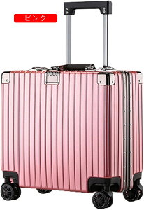 X[cP[X L[P[X @ 30L L[obO TSAbN A~t[ y ^ ϏՌ É _uLX^[ 360x] s rWlX o u[ SSTC