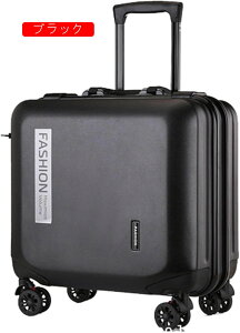 X[cP[X L[P[X @ 30L L[obO USB[d TSAbN A~t[ y ^ ϏՌ É _uLX^[ 360x] s rWlX o s