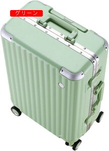 X[cP[X L[P[X @ 35L L[obO TSAbN A~t[ y ^ ϏՌ É _uLX^[ 360x] s rWlX o bh STCY