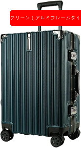 X[cP[X L[P[X 60L L[obO TSAbN A~t[ y ^ ϏՌ É _uLX^[ 360x] s rWlX o STCY 1-3 O[