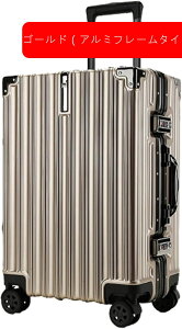 X[cP[X L[P[X 60L L[obO TSAbN A~t[ y ^ ϏՌ É _uLX^[ 360x] s rWlX o STCY 1-3 O[