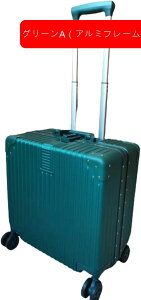 X[cP[X L[P[X @ 30L L[obO TSAbN A~t[ y ^ ϏՌ É _uLX^[ 360x] s rWlX o sN SSTC