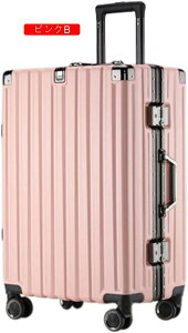 X[cP[X L[P[X 65L L[obO TSAbN A~t[ y ^ ϏՌ É _uLX^[ 360x] s rWlX o CG[ LTCYi6-8j