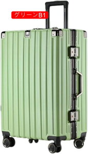 X[cP[X L[P[X 65L L[obO TSAbN A~t[ y ^ ϏՌ É _uLX^[ 360x] s rWlX o CG[ LTCYi6-8j