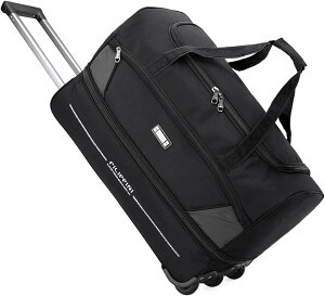 {XgL[ 3way LX^[obO 65L L[obO ܂肽 e 3 H g\ g[obO Y fB[X s h o sobO X[cP[X