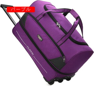 {XgL[ 3way LX^[obO 65L L[obO ܂肽 e 3 H g\ g[obO Y fB[X s h o sobO X[cP[X