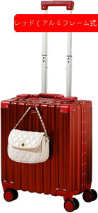 X[cP[X L[P[X @ 30L L[obO TSAbN t@Xi[ y ^ ϏՌ É _uLX^[ 360x] s rWlX o CG[ SSTC