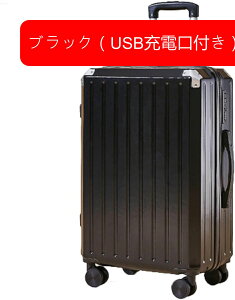 X[cP[X L[P[X 50L L[obO t@Xi[ y ^ ϏՌ É _uLX^[ 360x] s rWlX o zCg MTCYi3-5j