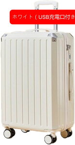 X[cP[X L[P[X 50L L[obO t@Xi[ y ^ ϏՌ É _uLX^[ 360x] s rWlX o zCg MTCYi3-5j