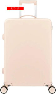 X[cP[X L[P[X 60L L[obO t@Xi[ y ^ ϏՌ É _uLX^[ 360x] s rWlX o IW LTCYi6-8j