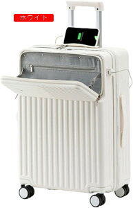 X[cP[X L[P[X 65L tgI[v L[obO USB[d TSAbN tg|Pbg t@Xi[ y ^ ϏՌ É _uLX^[ 360x] s