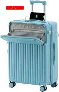 X[cP[X L[P[X 65L tgI[v L[obO USB[d TSAbN tg|Pbg t@Xi[ y ^ ϏՌ É _uLX^[ 360x] s