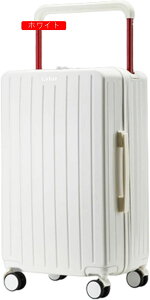 X[cP[X L[P[X @ 35L L[obO t@Xi[ y ^ ϏՌ É _uLX^[ 360x] s rWlX o O[ STCYi1-3j