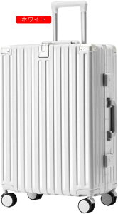 X[cP[X L[P[X 60L L[obO TSAbN A~t[ y ^ ϏՌ É _uLX^[ 360x] s rWlX o sN LTCYi6-8j