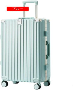 X[cP[X L[P[X 60L L[obO TSAbN A~t[ y ^ ϏՌ É _uLX^[ 360x] s rWlX o sN LTCYi6-8j