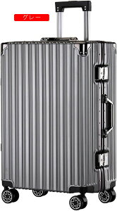 X[cP[X L[P[X 50L L[obO TSAbN A~t[ y ^ ϏՌ É _uLX^[ 360x] s rWlX o ubN MTCYi3-5j