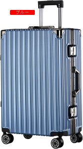 X[cP[X L[P[X 50L L[obO TSAbN A~t[ y ^ ϏՌ É _uLX^[ 360x] s rWlX o ubN MTCYi3-5j