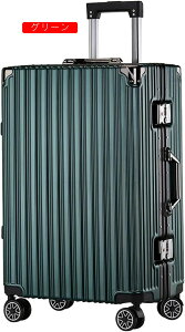 X[cP[X L[P[X 50L L[obO TSAbN A~t[ y ^ ϏՌ É _uLX^[ 360x] s rWlX o ubN MTCYi3-5j