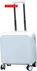 X[cP[X L[P[X @ 30L L[obO t@Xi[ y ^ ϏՌ É _uLX^[ 360x] s rWlX o zCg SSTCYi1-2j