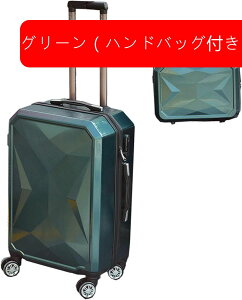 X[cP[X L[P[X 45L L[obO t@Xi[ y ^ ϏՌ É _uLX^[ 360x] s rWlX o O[ MTCYi3-5j