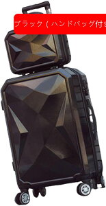 X[cP[X L[P[X 45L L[obO t@Xi[ y ^ ϏՌ É _uLX^[ 360x] s rWlX o O[ MTCYi3-5j