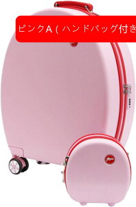 X[cP[X L[P[X @ 30L L[obO t@Xi[ y ^ ϏՌ É _uLX^[ 360x] s rWlX o bh STCYi1-3j