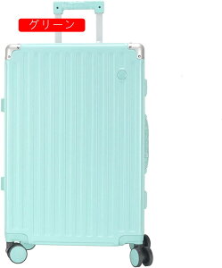 X[cP[X L[P[X 60L L[obO TSAbN A~t[ y ^ ϏՌ É _uLX^[ 360x] s rWlX o sN LTCYi6-8j