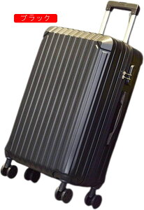 X[cP[X L[P[X @ 35L L[obO t@Xi[ y ^ ϏՌ É _uLX^[ 360x] s rWlX o Vo[ STCYi1-3j