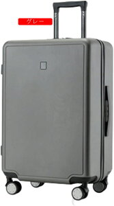 X[cP[X L[P[X @ 35L L[obO t@Xi[ y ^ ϏՌ É _uLX^[ 360x] s rWlX o O[ STCYi1-3j