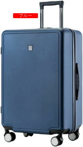 X[cP[X L[P[X @ 35L L[obO t@Xi[ y ^ ϏՌ É _uLX^[ 360x] s rWlX o O[ STCYi1-3j