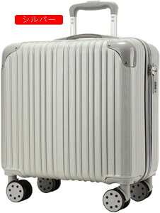 X[cP[X L[P[X @ 30L L[obO t@Xi[ y ^ ϏՌ É _uLX^[ 360x] s rWlX o sN SSTCYi1-2j