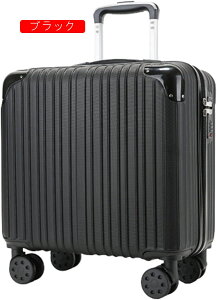 X[cP[X L[P[X @ 30L L[obO t@Xi[ y ^ ϏՌ É _uLX^[ 360x] s rWlX o sN SSTCYi1-2j