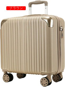 X[cP[X L[P[X @ 30L L[obO t@Xi[ y ^ ϏՌ É _uLX^[ 360x] s rWlX o sN SSTCYi1-2j