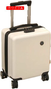 X[cP[X L[P[X @ 20L L[obO t@Xi[ y ^ ϏՌ É _uLX^[ 360x] s rWlX o Vo[ SSSTCYi1-2j