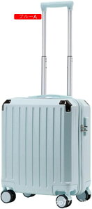 X[cP[X L[P[X @ 32L L[obO t@Xi[ y ^ ϏՌ É _uLX^[ 360x] s rWlX o zCg STCYi1-3j