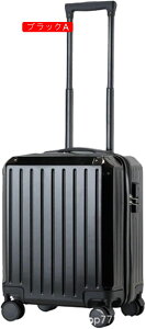 X[cP[X L[P[X @ 32L L[obO t@Xi[ y ^ ϏՌ É _uLX^[ 360x] s rWlX o zCg STCYi1-3j