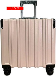 X[cP[X L[P[X @ 30L L[obO TSAbN A~t[ y ^ ϏՌ É _uLX^[ 360x] s rWlX o CG[ SST