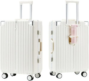 X[cP[X L[P[X 45L L[obO TSAbN A~t[ y ^ ϏՌ É _uLX^[ 360x] s rWlX o zCg MTCYi3-5j