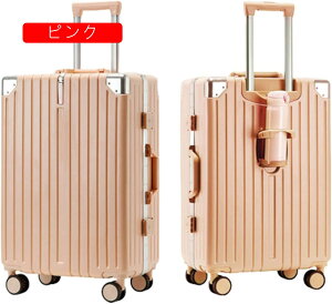 X[cP[X L[P[X 45L L[obO TSAbN A~t[ y ^ ϏՌ É _uLX^[ 360x] s rWlX o zCg MTCYi3-5j