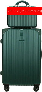 X[cP[X L[P[X 45L L[obO t@Xi[ y ^ ϏՌ É _uLX^[ 360x] s rWlX o sN MTCYi3-5j