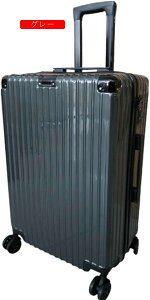 X[cP[X L[P[X @ 35L L[obO t@Xi[ y ^ ϏՌ É _uLX^[ 360x] s rWlX o Vo[ STCYi1-3j