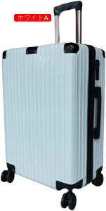 X[cP[X L[P[X @ 35L L[obO t@Xi[ y ^ ϏՌ É _uLX^[ 360x] s rWlX o Vo[ STCYi1-3j