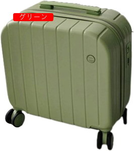 X[cP[X L[P[X @ 25L L[obO t@Xi[ y ^ ϏՌ É _uLX^[ 360x] s rWlX o sN SSTCYi1-2j