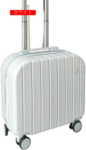 X[cP[X L[P[X @ 25L L[obO t@Xi[ y ^ ϏՌ É _uLX^[ 360x] s rWlX o sN SSTCYi1-2j