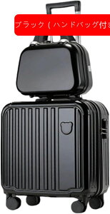 X[cP[X L[P[X @ 30L L[obO t@Xi[ y ^ ϏՌ É _uLX^[ 360x] s rWlX o nhobOt CG[ SSTC