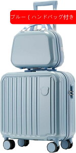 X[cP[X L[P[X @ 30L L[obO t@Xi[ y ^ ϏՌ É _uLX^[ 360x] s rWlX o nhobOt CG[ SSTC