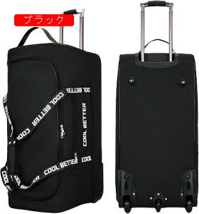 {XgL[ 3way LX^[obO 100L L[obO ܂肽 e 3 H g\ g[obO Y fB[X s h o z sobO X[c