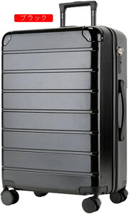 X[cP[X L[P[X @ 35L L[obO TSAbN t@Xi[ y ^ ϏՌ É _uLX^[ 360x] s rWlX o bh STCYi