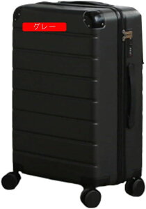 X[cP[X L[P[X @ 35L L[obO TSAbN t@Xi[ y ^ ϏՌ É _uLX^[ 360x] s rWlX o bh STCYi